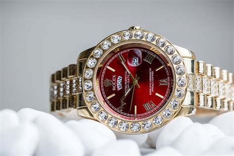 vova rolex watches|pre owned rolex watches.